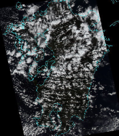 aqua-20160327-1335jst_rgb_500m_org.png