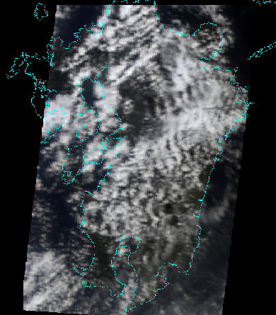 terra-20160327-1020jst_rgb_500m_org.png