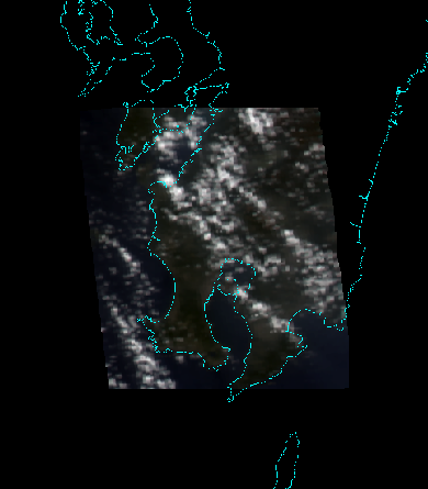aqua-20160328-1415jst_rgb_500m_org.png