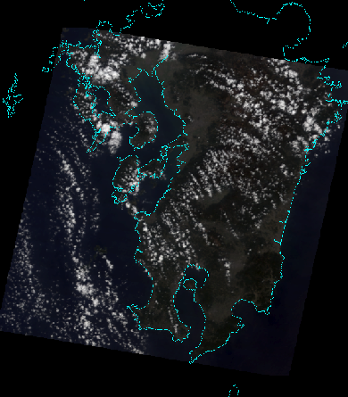 terra-20160328-1105jst_rgb_500m_org.png