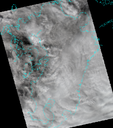 aqua-20160331-1310jst_rgb_500m_org.png