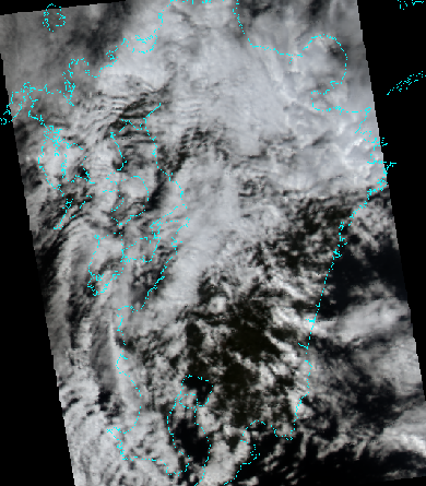 aqua-20160401-1355jst_rgb_500m_org.png