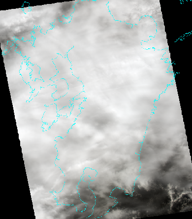 aqua-20160403-1340jst_rgb_500m_org.png