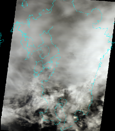 terra-20160403-1025jst_rgb_500m_org.png