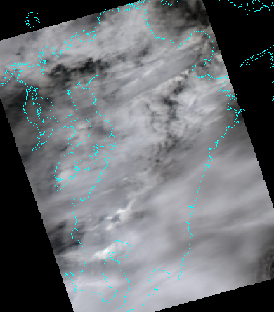 aqua-20160404-1245jst_rgb_500m_org.png