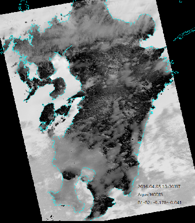 aqua-20160405-1330jst_b1-b2_250m.png