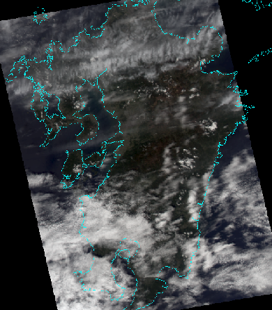 aqua-20160405-1330jst_rgb_500m_org.png