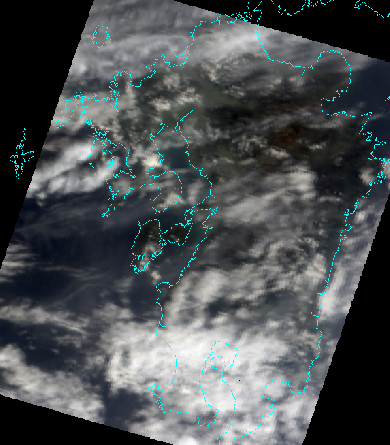 terra-20160405-1150jst_rgb_500m_org.png