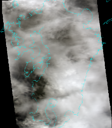 aqua-20160406-1410jst_rgb_500m_org.png