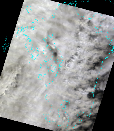 terra-20160407-1140jst_rgb_500m_org.png