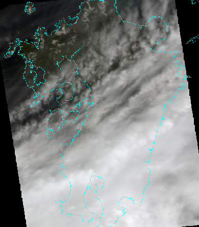 aqua-20160408-1400jst_rgb_500m_org.png