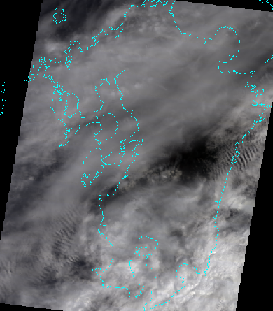 terra-20160408-1045jst_rgb_500m_org.png