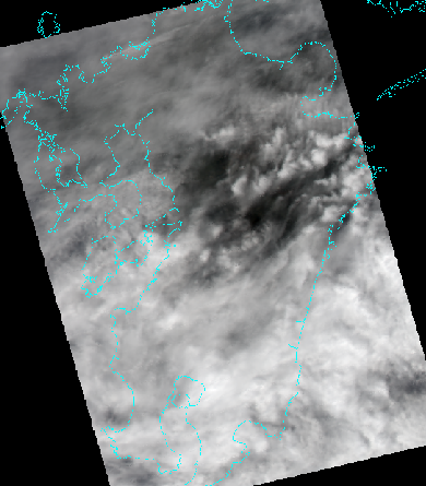 aqua-20160409-1305jst_rgb_500m_org.png