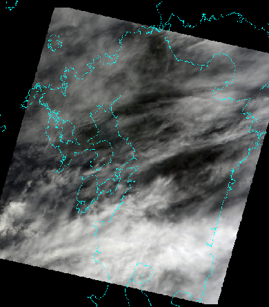 terra-20160409-1125jst_rgb_500m_org.png