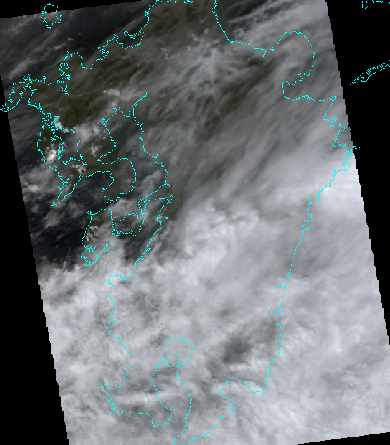 aqua-20160410-1345jst_rgb_500m_org.png