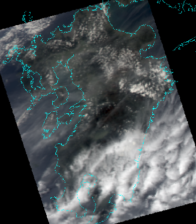 aqua-20160411-1250jst_rgb_500m_org.png