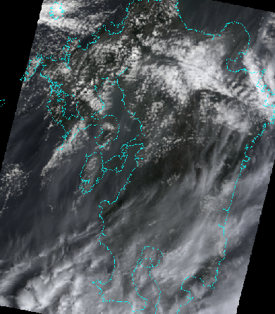 terra-20160411-1115jst_rgb_500m_org.png