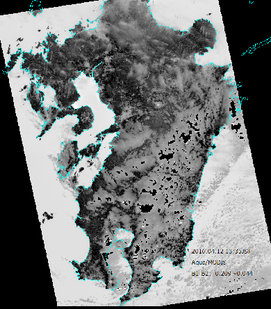 aqua-20160412-1335jst_b1-b2_250m.png
