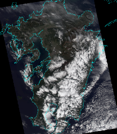 aqua-20160412-1335jst_rgb_500m_org.png