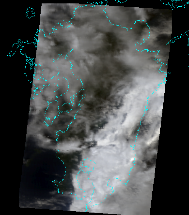 terra-20160412-1020jst_rgb_500m_org.png