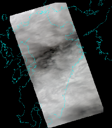 aqua-20160413-1240jst_rgb_500m_org.png