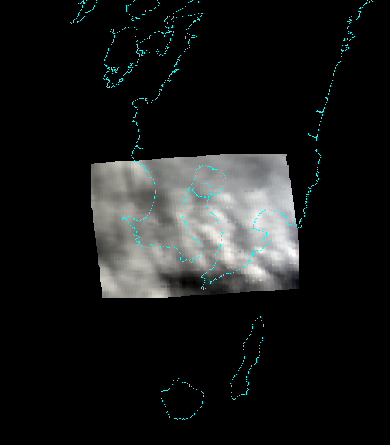 aqua-20160413-1415jst_rgb_500m_org.png