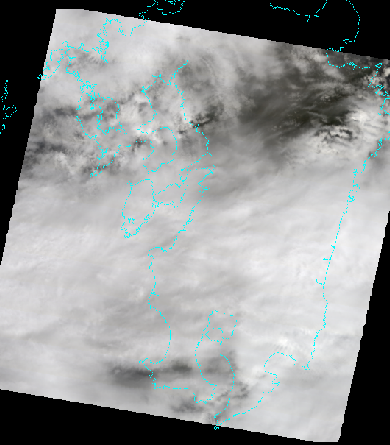 terra-20160413-1105jst_rgb_500m_org.png