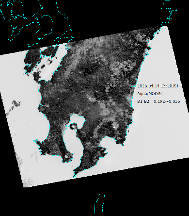 aqua-20160414-1320jst_b1-b2_250m.png