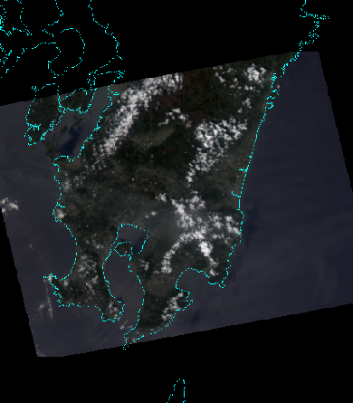 aqua-20160414-1320jst_rgb_500m_org.png