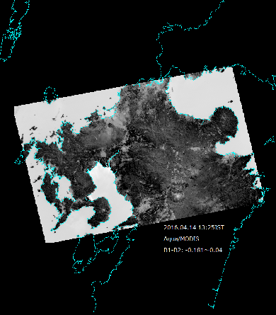 aqua-20160414-1325jst_b1-b2_250m.png
