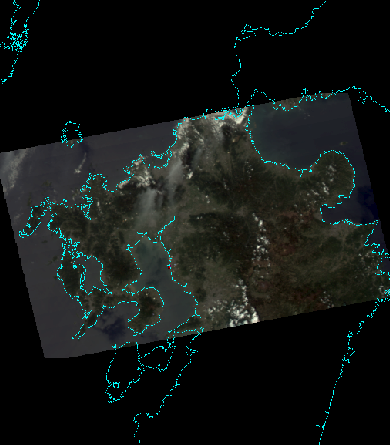 aqua-20160414-1325jst_rgb_500m_org.png