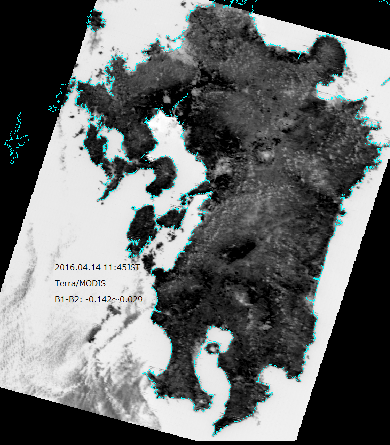 terra-20160414-1145jst_b1-b2_250m.png