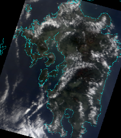 terra-20160414-1145jst_rgb_500m_org.png