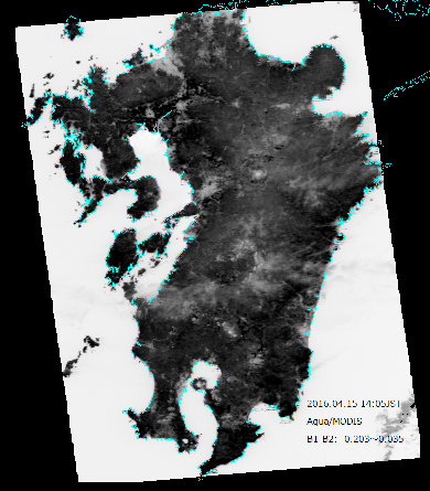aqua-20160415-1405jst_b1-b2_250m.png