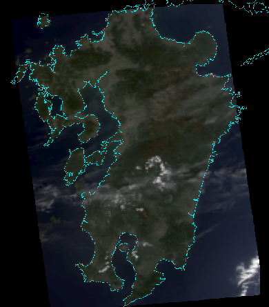 aqua-20160415-1405jst_rgb_500m_org.png