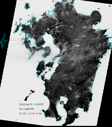 terra-20160415-1050jst_b1-b2_250m.png