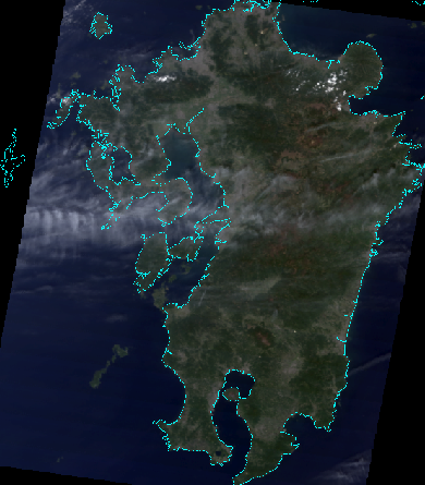 terra-20160415-1050jst_rgb_500m_org.png