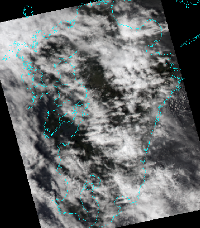 aqua-20160416-1310jst_rgb_500m_org.png