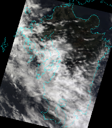 terra-20160416-1135jst_rgb_500m_org.png