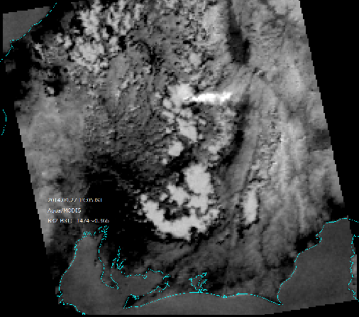 ontake_aqua-20140927-1305jst_b32-b31_1km.png