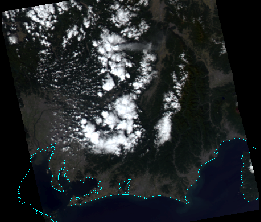 ontake_aqua-20140927-1305jst_rgb_500m_org.png