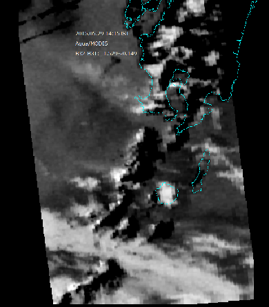 kuchinoerabu_aqua-20150529-1415jst_b32-b31_1km.png