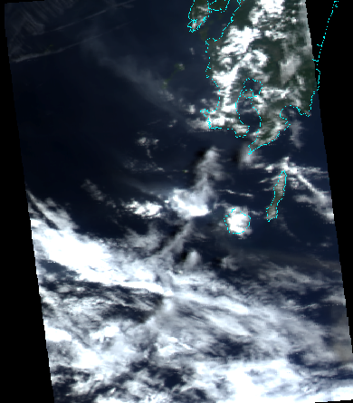 kuchinoerabu_aqua-20150529-1415jst_rgb_500m_org.png