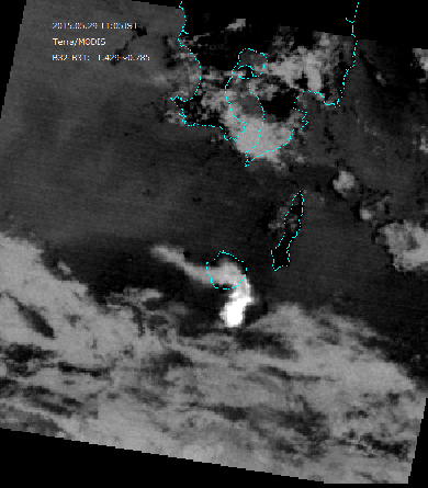 kuchinoerabu_terra-20150529-1105jst_b32-b31_1km.png