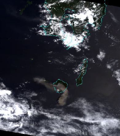 kuchinoerabu_terra-20150529-1105jst_rgb_500m_org.png