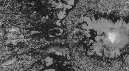 inv.NDVI
