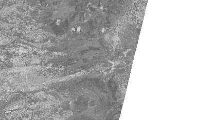inv.NDVI