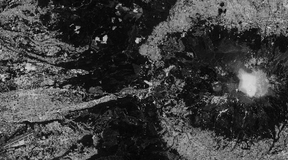 inv.NDVI