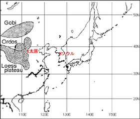 GMS摜̈Ɗϑ_