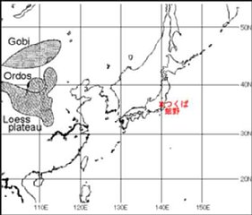 GMS摜̈Ɗϑ_